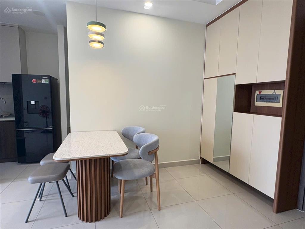 Cho thuê căn hộ q7 boulevard sát phú mỹ hưng