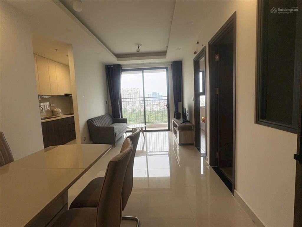 Cần sang nhượng căn hộ q7 boulevard