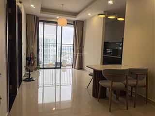 Cần sang nhượng căn hộ q7 boulevard
