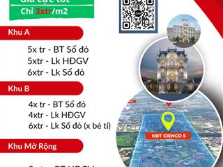 Chủ cần tiền muốn ra hàng lk 9 hướng trung tâm thương mại. giá hạt giẻ