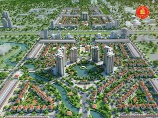 Duy nhất 1 lô nền lk 5 mở rộng, chuẩn bị xây giá 39tr. rẻ nhất kđt
