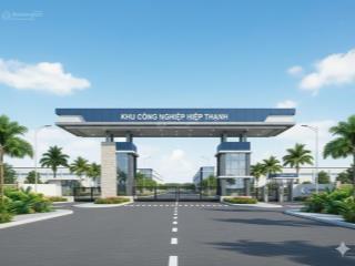 Đất sát kcn hiệp thạnhfull thổ nở hậu  giá chỉ từ 330 triệu! alo yến xem ngay 0763 914 ***