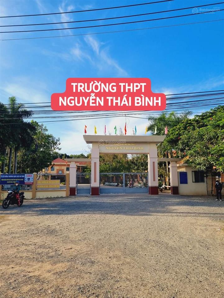 Đất vườn chỉ 650 triệu diện tích 1138.4m2 tại phước minh  lộc ninh, alo xem đất 0763 914 ***
