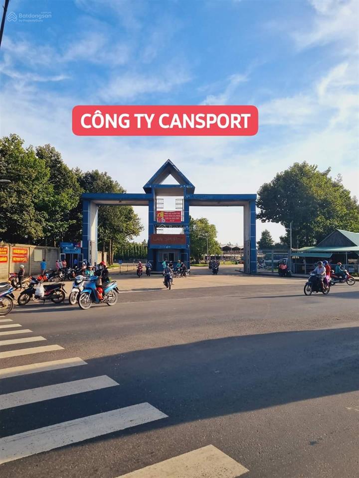 Đất vườn chỉ 650 triệu diện tích 1138.4m2 tại phước minh  lộc ninh, alo xem đất 0763 914 ***
