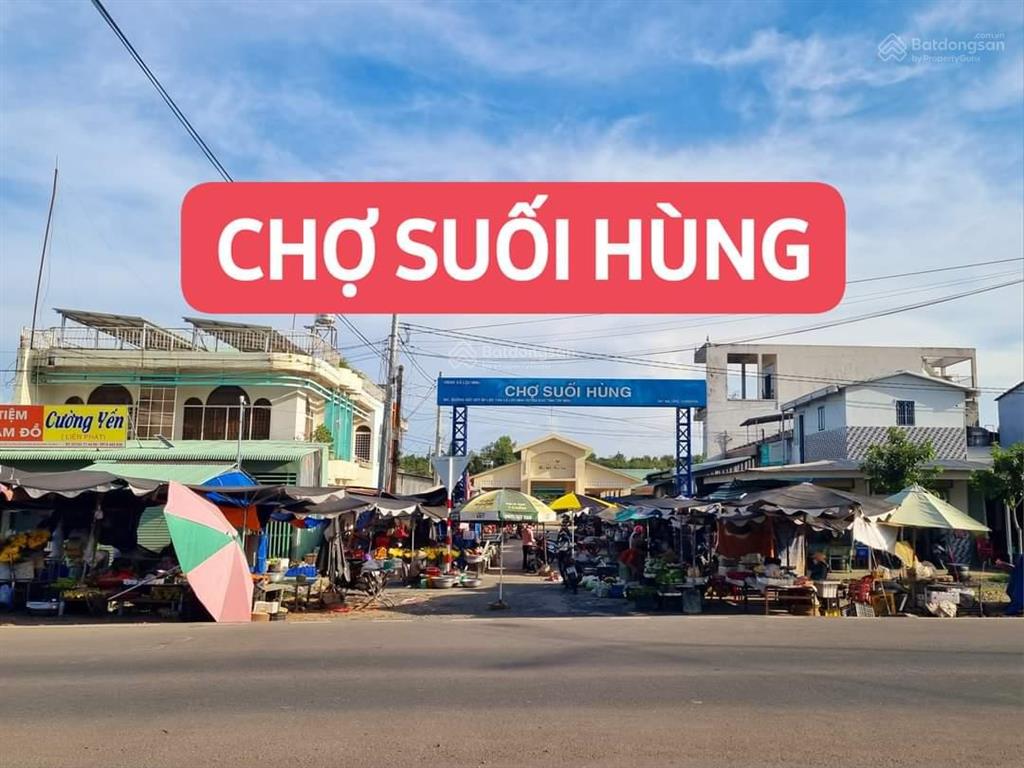 Đất vườn chỉ 650 triệu diện tích 1138.4m2 tại phước minh  lộc ninh, alo xem đất 0763 914 ***