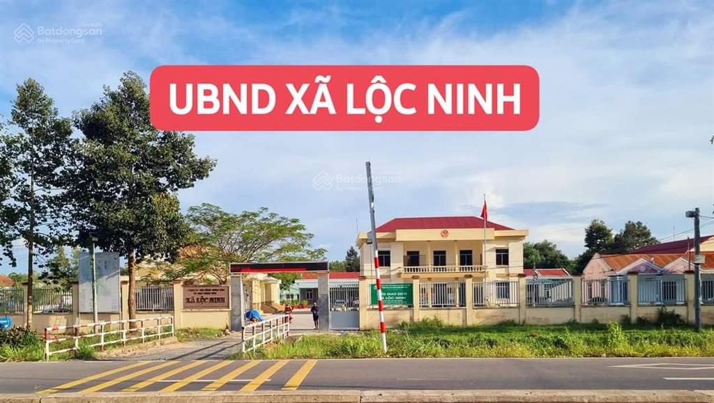 Đất vườn chỉ 650 triệu diện tích 1138.4m2 tại phước minh  lộc ninh, alo xem đất 0763 914 ***