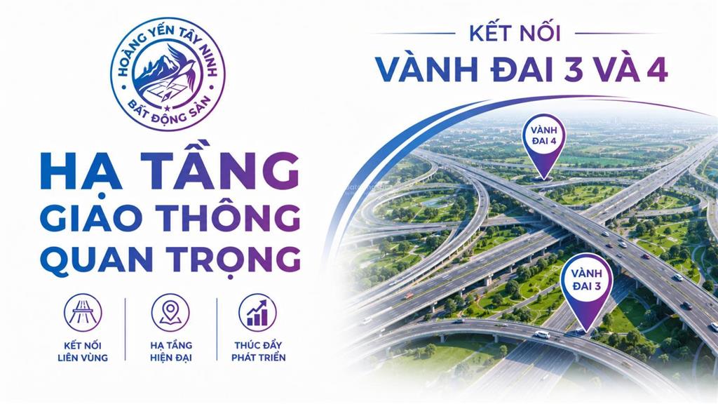 Bán đất 1.000m2 thổ cư gần hết, hiệp thạnh, tây ninh khai thác dòng tiền ven kcn full gt sử dụng