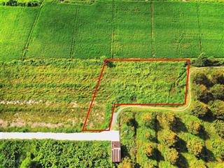 Bán đất 1.000m2 thổ cư gần hết, hiệp thạnh, tây ninh khai thác dòng tiền ven kcn full gt sử dụng