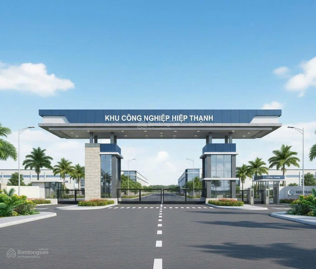 Đất xây nhà hậu dài 5x43m nở hậu 6m, đường qh nhựa thông, sát kcn hiệp thạnh zalo yến 0763 914 ***