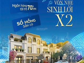 Bán gấp đất nền 60m2 tại phú thành, lạc thủy, giá tốt 435 triệu vnd