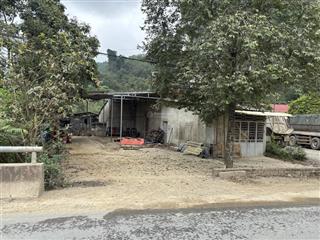 Cần bán nhà riêng ở mặt đường trường sơn, vị trí đẹp, giá tốt.