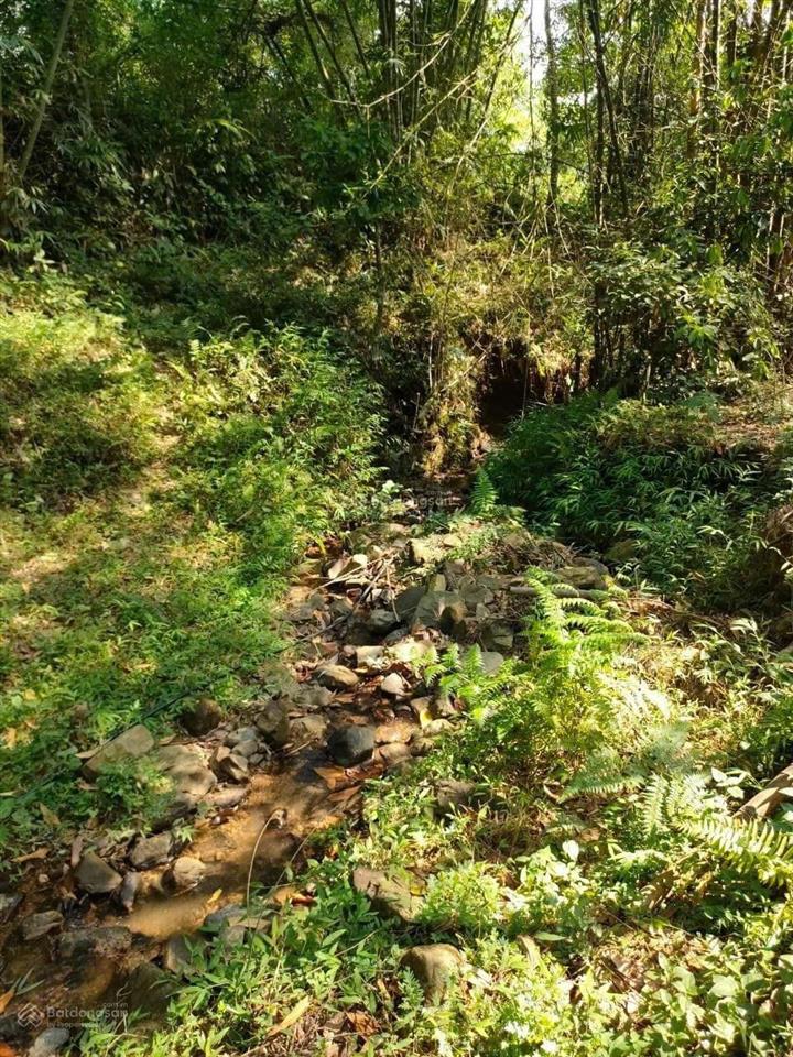 Bán lô đất view đẹp  giá tốt tại kim bôi  hoà bình
