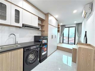 Chdv phố tây sơn, 19pkk, dt 90tr/tháng, lô góc 2 thoáng, trước nhà sh quay đầu, 50m ra ô tô, pccc