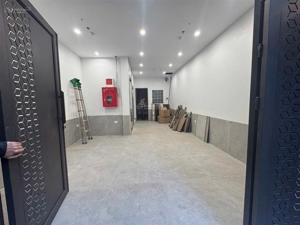 Toà dòng tiền tạ quang bửu, ngõ thông kd, gần bách kinh xây, 71m2*6t*16pkk tm, cho thuê 80tr/th