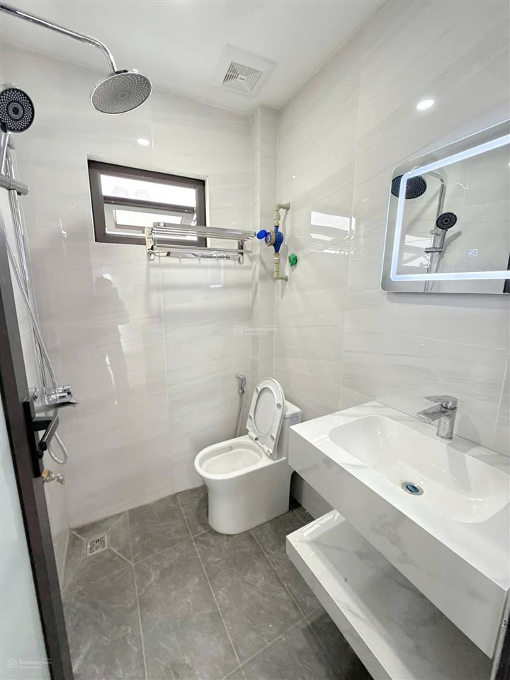 Toà dòng tiền tôn thất tùng, ngõ thông kd, gần đh y hà nội, 79,6m2*7t*20p tm, cho thuê 100tr/tháng