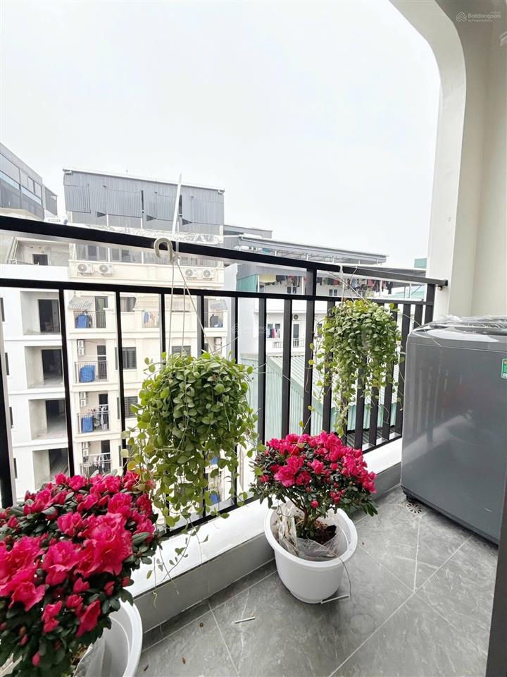 Toà dòng tiền tôn thất tùng, ngõ thông kd, gần đh y hà nội, 79,6m2*7t*20p tm, cho thuê 100tr/tháng