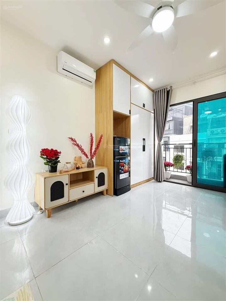 Toà dòng tiền tôn thất tùng, ngõ thông kd, gần đh y hà nội, 79,6m2*7t*20p tm, cho thuê 100tr/tháng