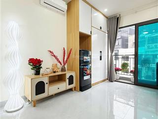 Toà dòng tiền tôn thất tùng, ngõ thông kd, gần đh y hà nội, 79,6m2*7t*20p tm, cho thuê 100tr/tháng