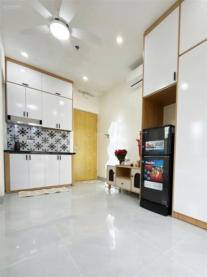 Toà dòng tiền tôn thất tùng, ngõ thông kd, gần đh y hà nội, 79,6m2*7t*20p tm, cho thuê 100tr/tháng