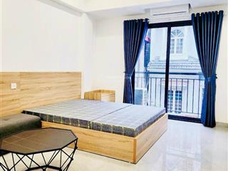 Quá rẻ, tòa chdv siêu ngon khâm thiên, dt 1,1 tỷ/n, 96m2*7 tầng, 16p, sát ô tô tránh, nhỉnh 19 tỷ