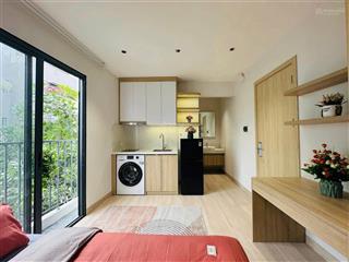 Siêu phẩm! tòa chdv lê trọng tấn, ô tô vào nhà, dt 1.1 tỷ/n full tòa, 18p, 7t tm, pccc