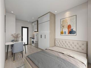 Có 102! siêu phẩm chdv nguyễn lân, ô tô vào nhà, 10m ra phố, ngõ thông tứ tung, dt 1.4 tỷ/n, 19pkk