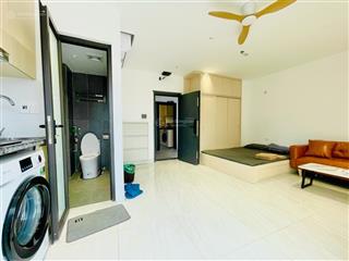 Thật 100%! ccmn trung liệt, vận hành 170tr/th, 24pkk, 20m ra phố vip thái hà, pccc