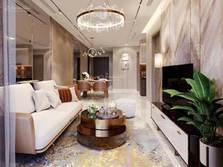 Cho thuê căn hộ chung cư cao cấp cara river park 8 triệu 1 tháng, đầy đủ nội thất