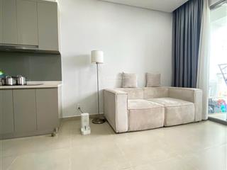 Cho thuê river panorama 2pn 2wc full nội thất, nhà đẹp, dọn vào ở ngay