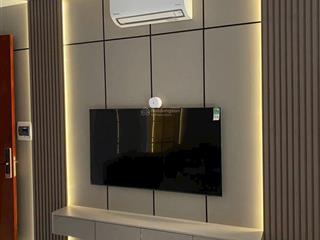 Cho thuê nhà 1 hầm 3 lầu kdc anh tuấn, lê thị chợ, phú thuận, quận 7, full nội thất