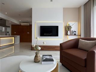 Bán căn hộ 3pn happy valley phú mỹ hưng 135m2 full nội thất giá tốt