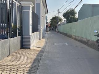 Đất hiếm shr chỉ 3 tỷ 7 có 62m2 ql1a gần đại học nguyễn tất thành