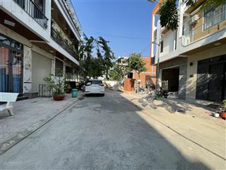 Kinh tế khó khăn bán gấp đất tx52. diện tích 52m2 chỉ 3,4 tỷ