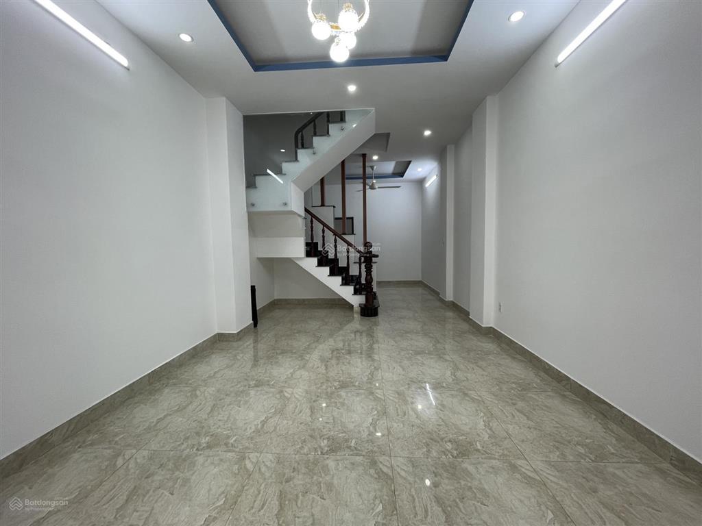 Cần tiền bán gấp giấc mơ an cư. nhà 3t khu đồng bộ vạn xuân, xin gả về với chủ hũu duyên