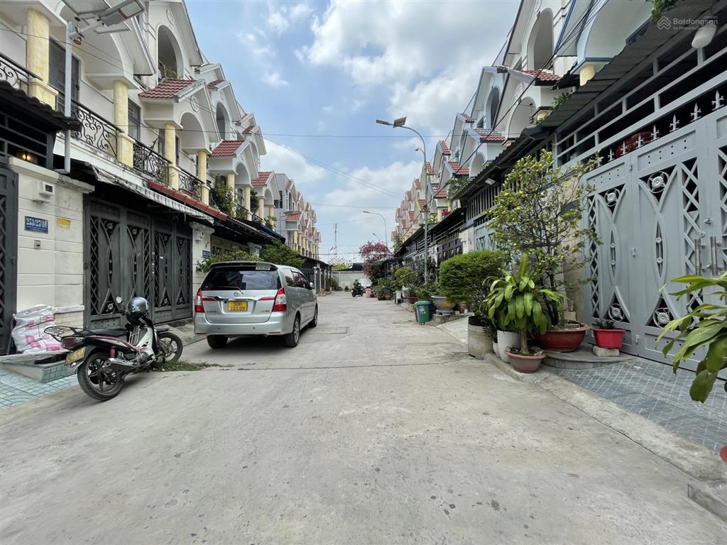 Cần tiền bán gấp giấc mơ an cư. nhà 3t khu đồng bộ vạn xuân, xin gả về với chủ hũu duyên