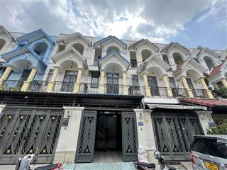 Cần tiền bán gấp giấc mơ an cư. nhà 3t khu đồng bộ vạn xuân, xin gả về với chủ hũu duyên