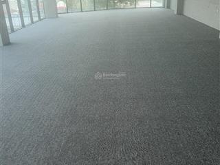 Cho thuê văn phòng tại nguyễn trãi, 38 triệu, 150m2, chính chủ, hot!