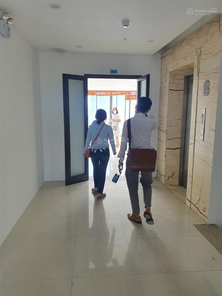 Cho thuê mặt bằng tại phố kim mã, 90 triệu, 250 m2