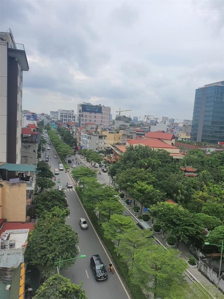 Cho thuê mặt bằng tại phố kim mã, 90 triệu, 250 m2