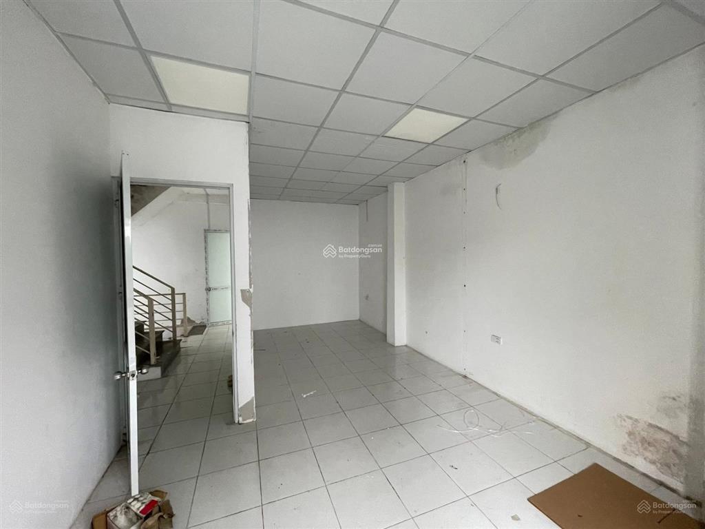 Cho thuê biệt thự liền kề tại xuân phương tasco, diện tích 100m²  3 tầng giá chỉ 10tr/tháng