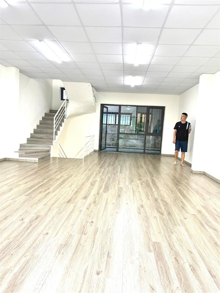 Cho thuê nhà b thự lk khu đô thị xuân phương tasco đầy đủ đồ thuận tiện vừa ở, làm kho và văn phòng