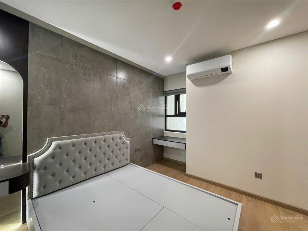 Cho thuê căn hộ chung cư moonlight 1, 2pn, 66m2