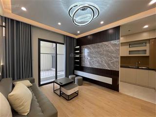 Cho thuê căn hộ chung cư moonlight 1, 2pn, 66m2