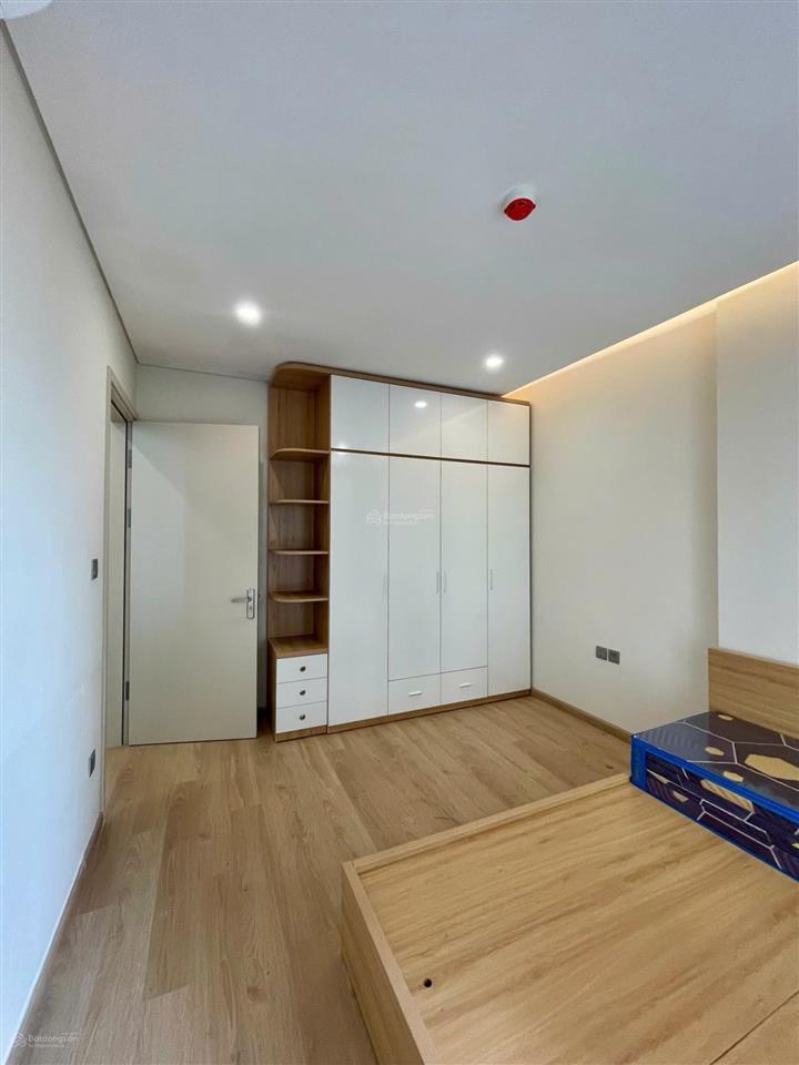 Cho thuê căn hộ chung cư moonlight 1, 2pn, 66m2