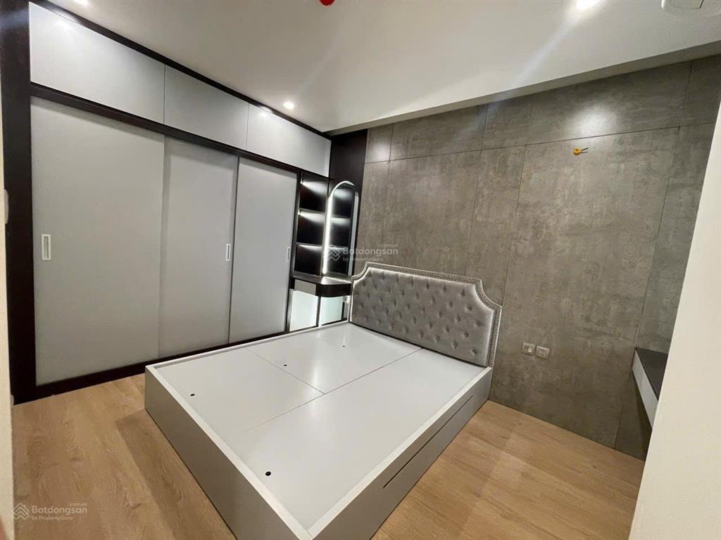 Cho thuê căn hộ chung cư moonlight 1, 2pn, 66m2