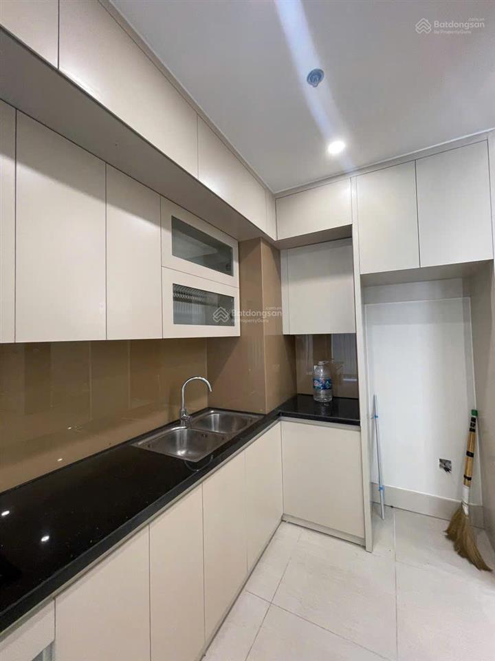 Cho thuê căn hộ chung cư moonlight 1, 2pn, 66m2