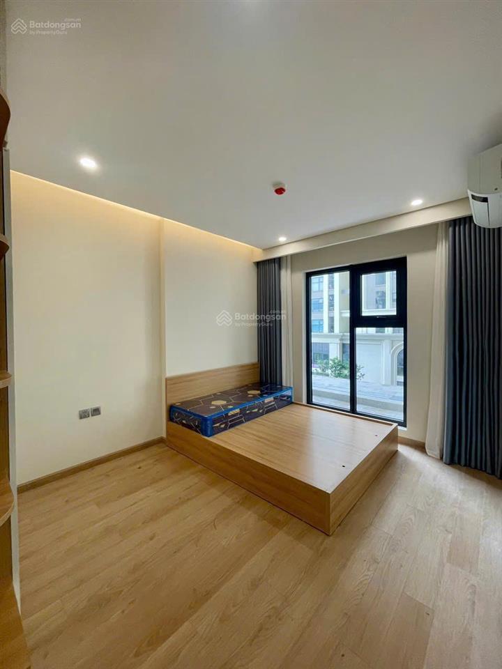 Cho thuê căn hộ chung cư moonlight 1, 2pn, 66m2