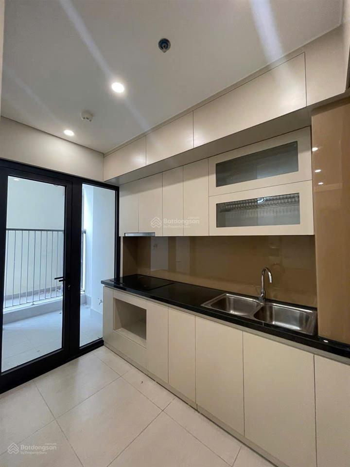 Cho thuê căn hộ chung cư moonlight 1, 2pn, 66m2