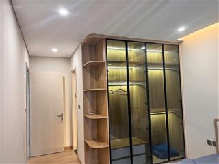 Cho thuê căn chung cư cao cấp moonlight 1, 3pn