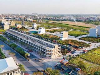 Đất từ sơn, mỏ vàng x2x3 tài sản trong thời gian tới